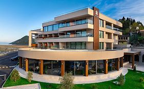 Hotel De'Andros Virpazar